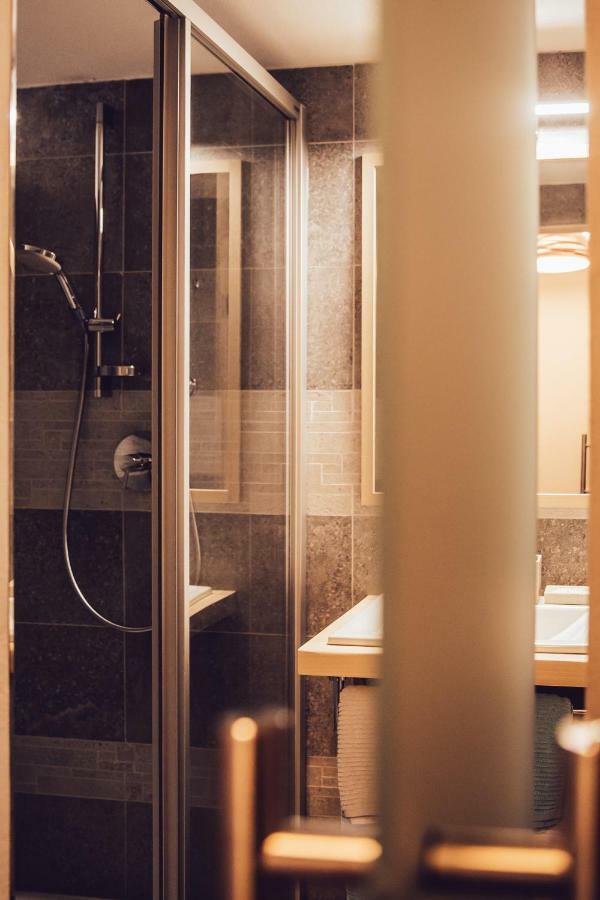 Garni Stefani Guest house 2*