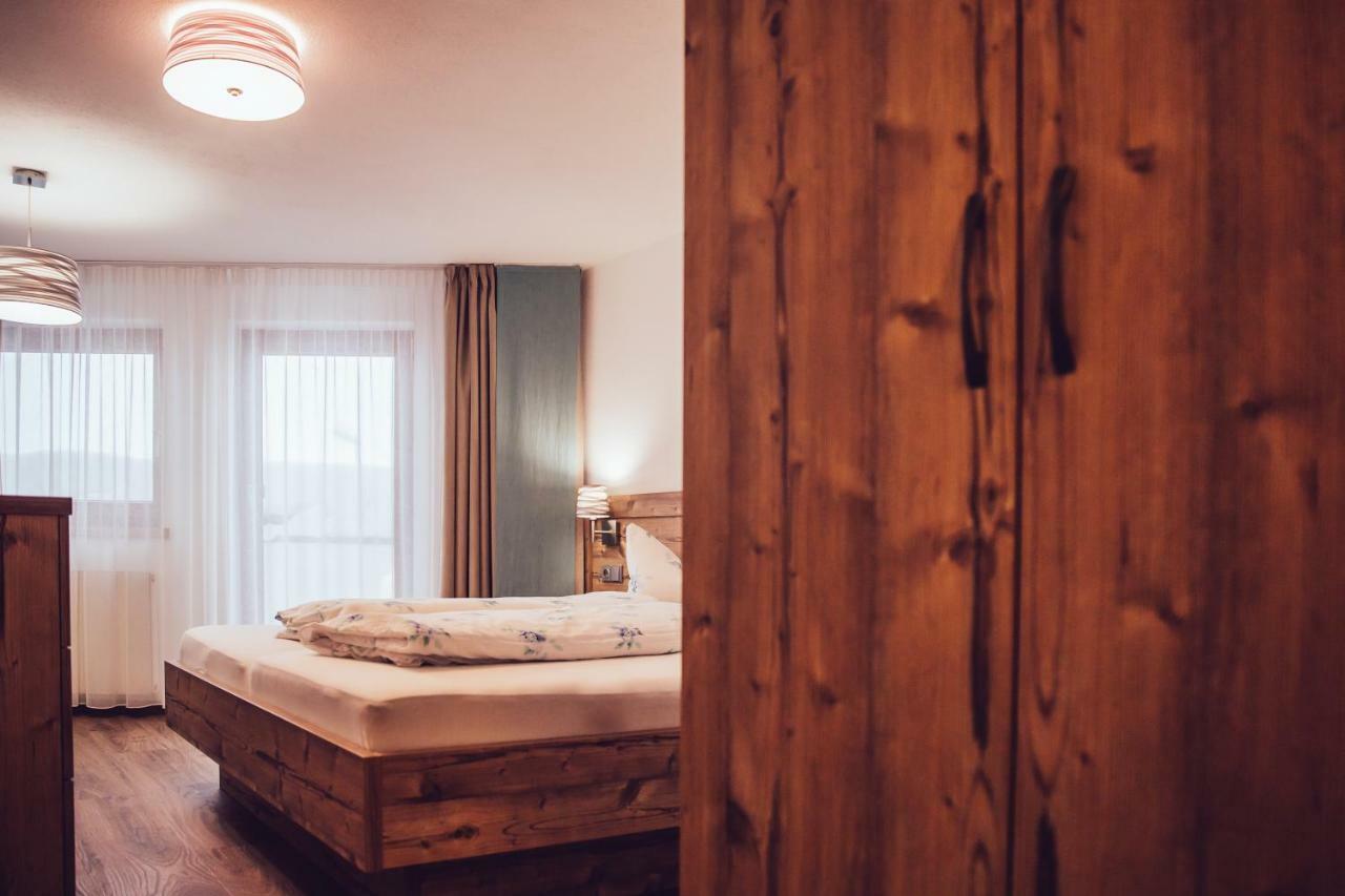 Guest house Garni Stefani 2*
