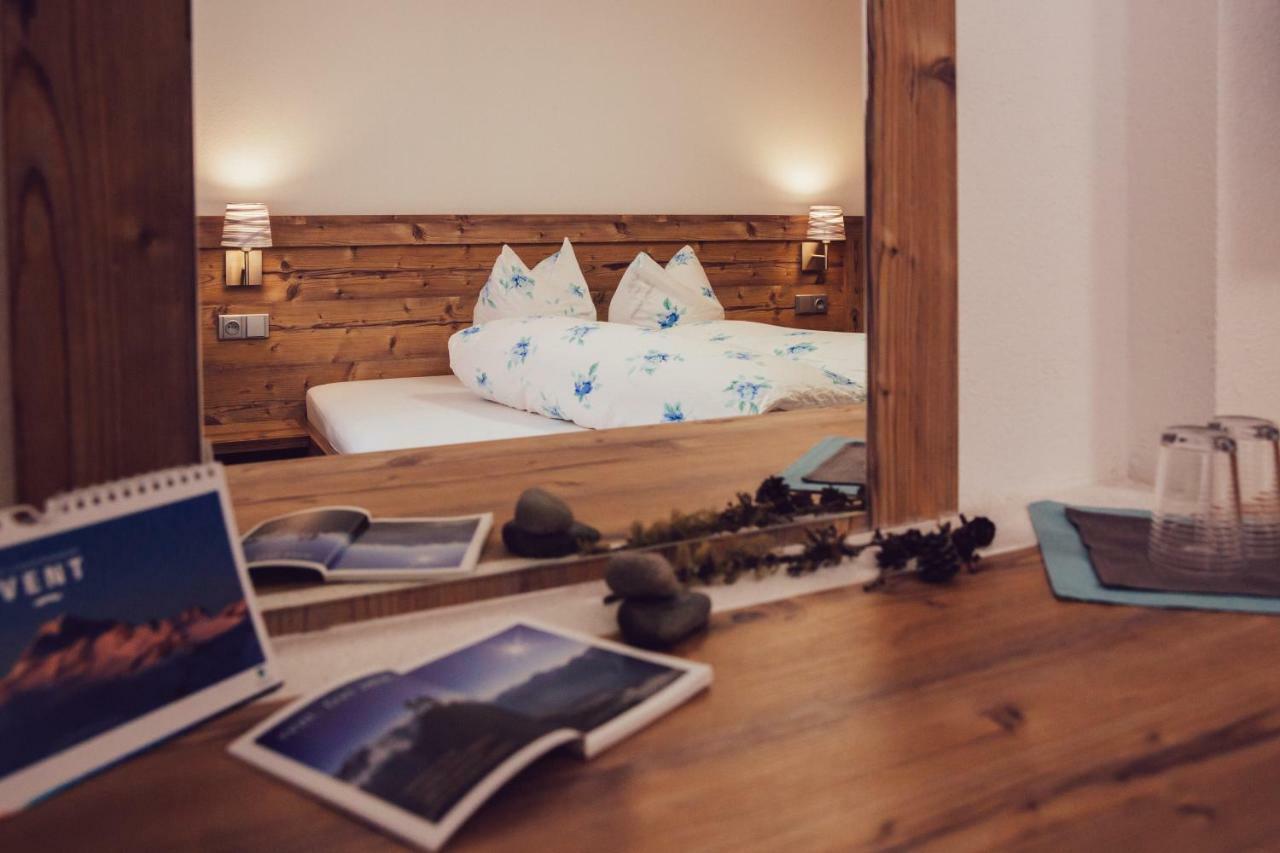 Garni Stefani Guest house 2*